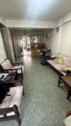 Blk 36 Ansar Garden (Bedok), HDB 3 Rooms #608963811